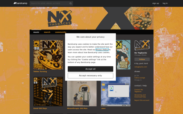notagbacksband.bandcamp.com