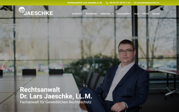 www.ipjaeschke.de