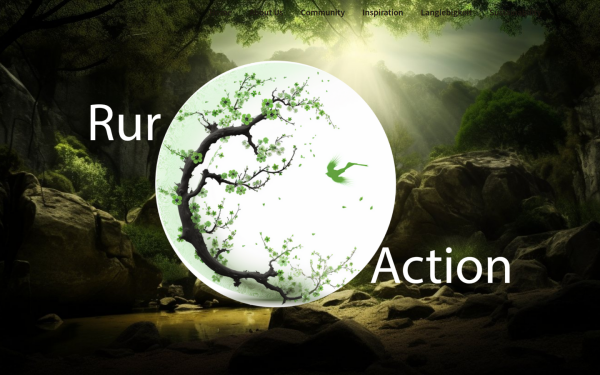 ruraction.eu