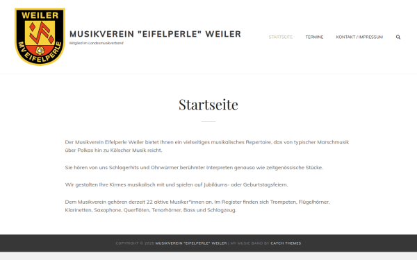 www.eifelperle-weiler.de