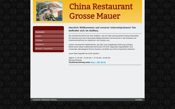 www.grosse-mauer.de
