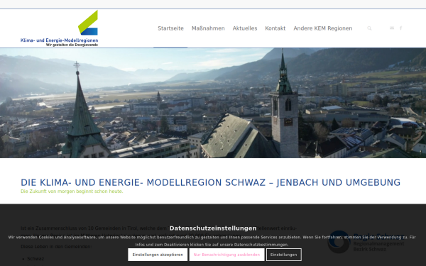 www.kem-schwaz-jenbach.at