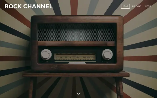www.rockchannel.online