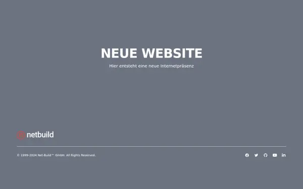 arztpraxis-horn.de
