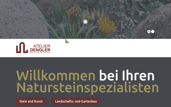 atelierdengler.de