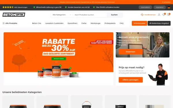betonoptik.de