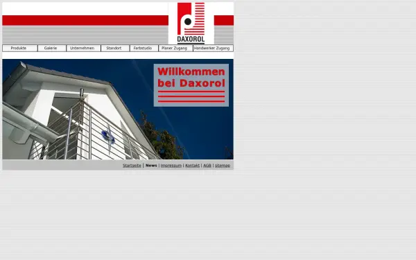 daxorol-farben.de