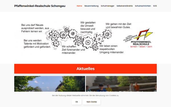 pfaffenwinkel-realschule.de