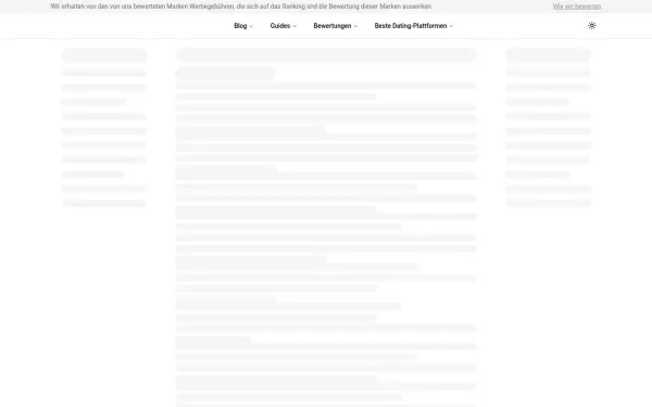 singleboersenvergleich.de