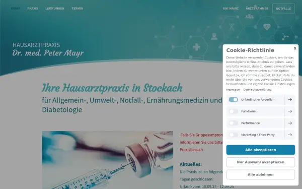 www.hausarzt-stockach.de