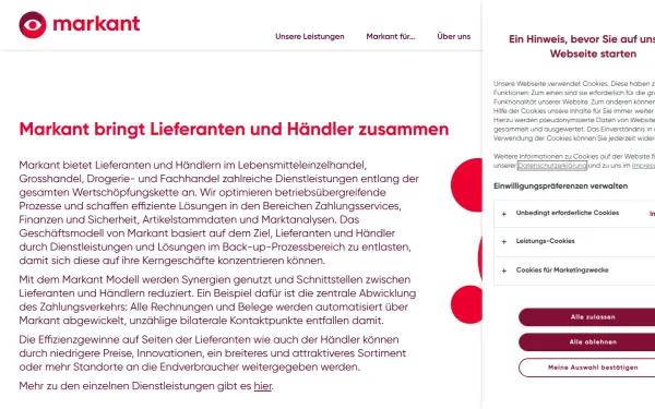 www.markant.com