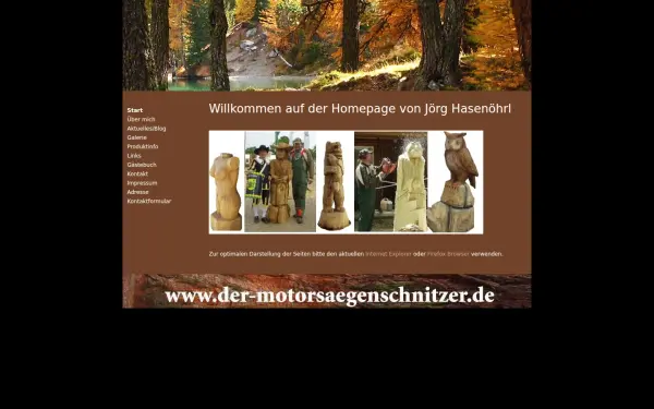 der-motorsaegenschnitzer.de