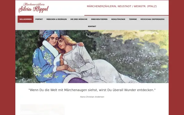 die-drei-wuensche.de