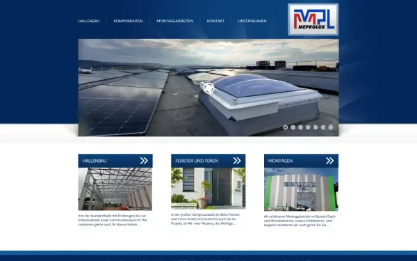 meprolux.de