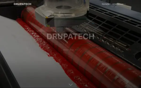 drupatech.de