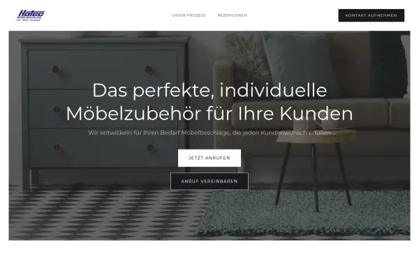 kuechen-individualloesungen.webflow.io