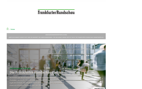 partner.fr.de
