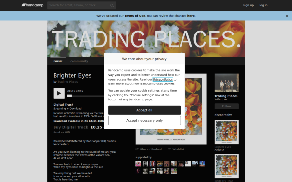 tradingplaces.bandcamp.com