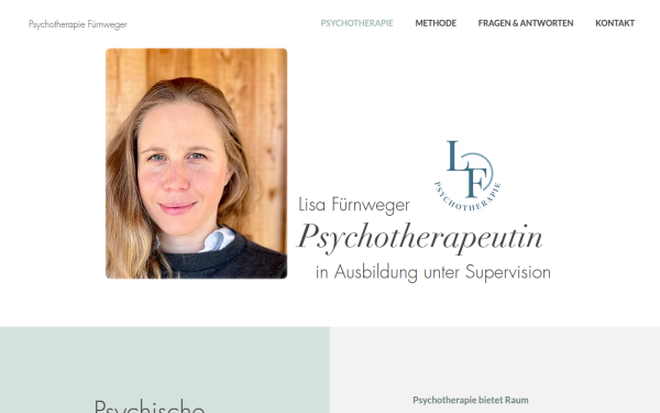 www.fuernweger-psychotherapie.at