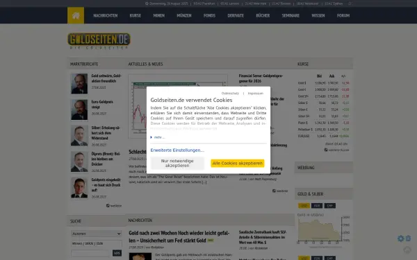 www.goldseiten.de