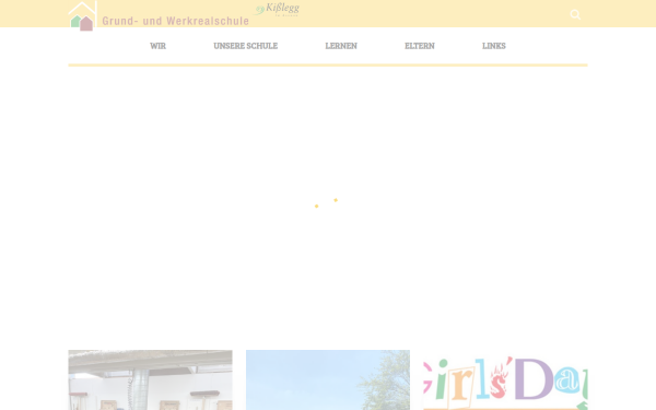 www.gwrs-kisslegg.de