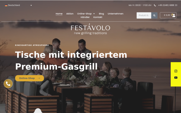 festavolo.eu