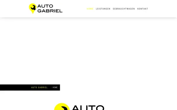 www.auto-gabriel.de