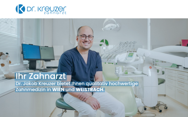 www.drkreuzer.at