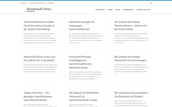 www.wasserstoff-news.de