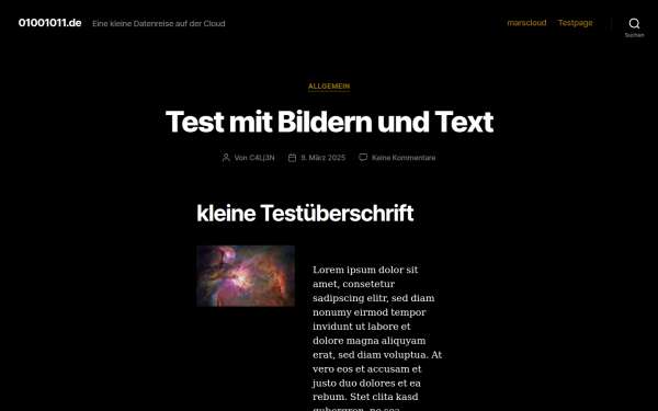 01001011.de