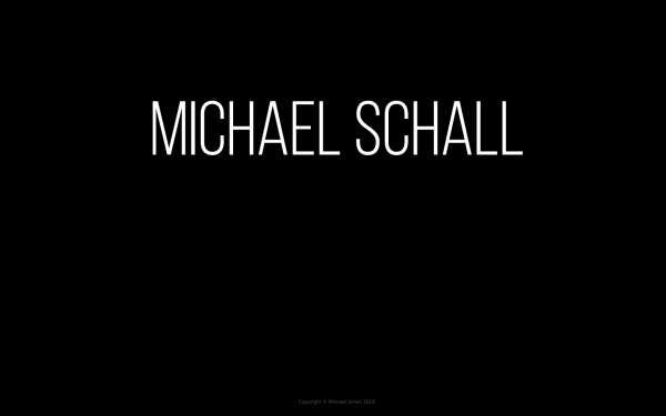 michael-schall.de
