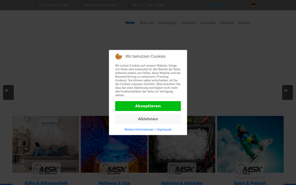msk-snow.com