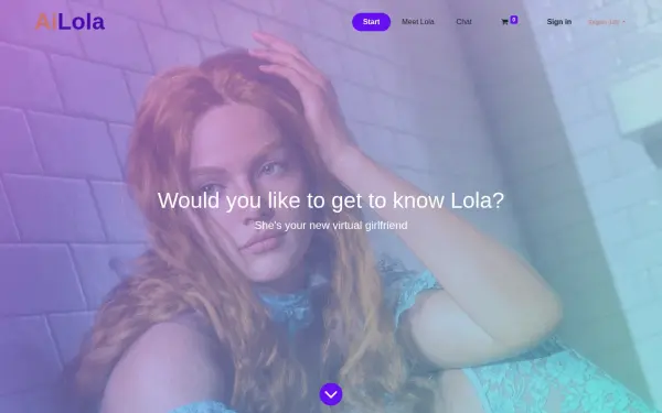ailola.de