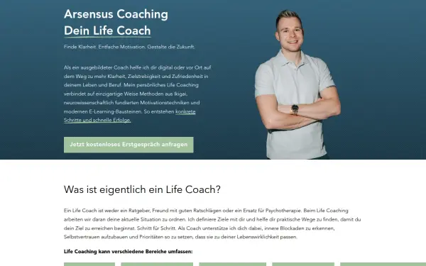 arsensus.de
