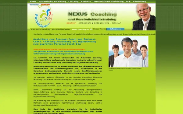ausbildung-zum-personal-coach.de