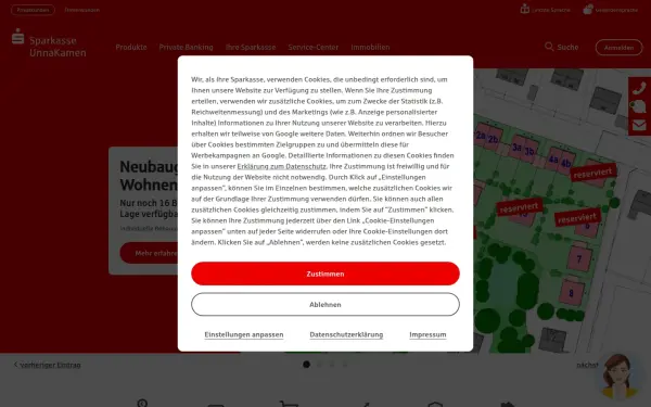 www.sparkasse-unnakamen.de