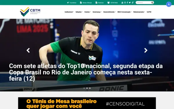 cbtm.org.br