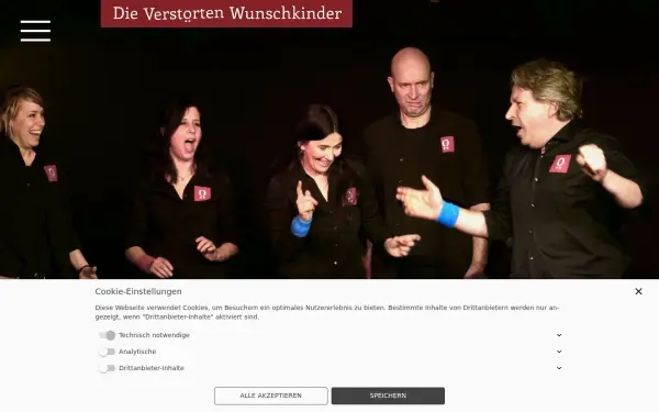 die-verstoerten-wunschkinder.de