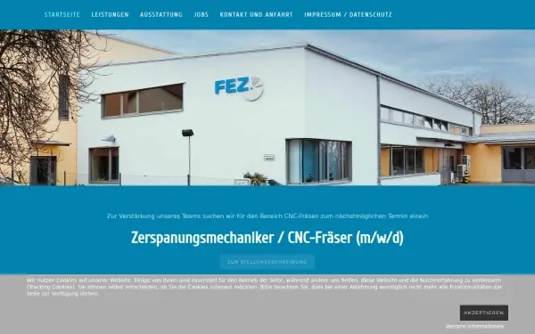 fez-schwarz.de