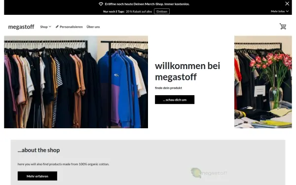 megastoff.myspreadshop.de