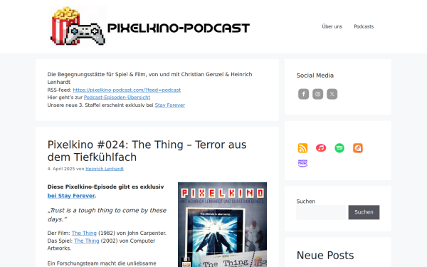pixelkino-podcast.com