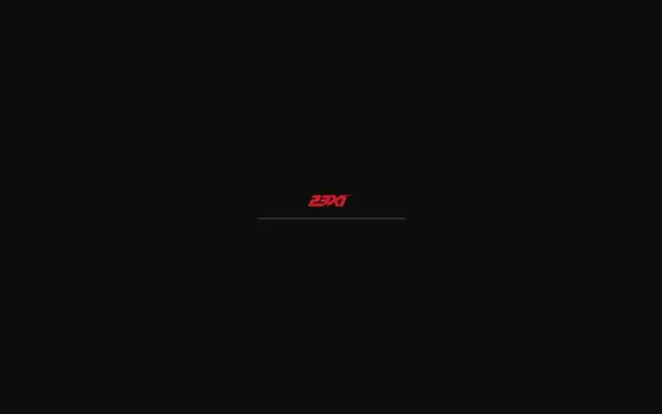www.23xiracing.com