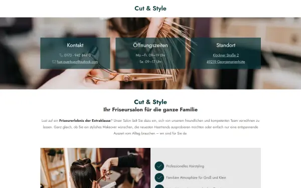 www.cutandstyle-friseur.de