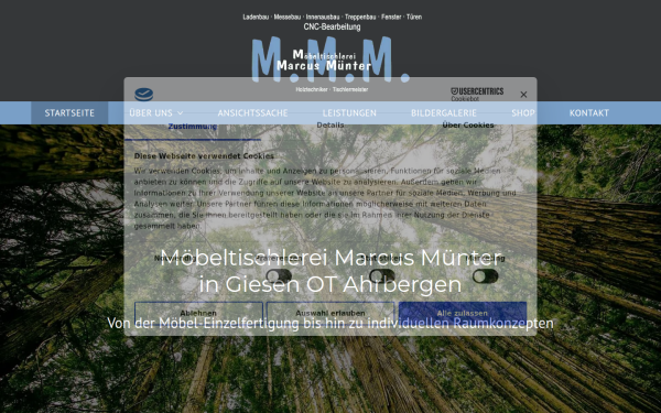 www.mmm-ansichtssache.de
