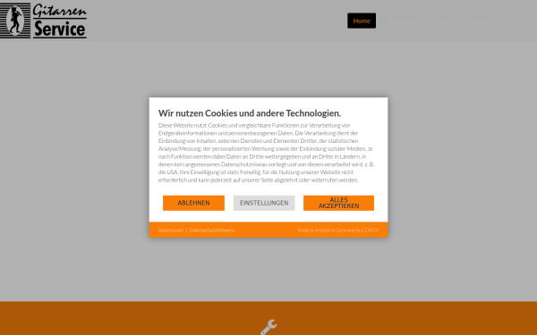 www.musicant.de
