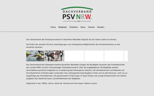 psv-nrw.de