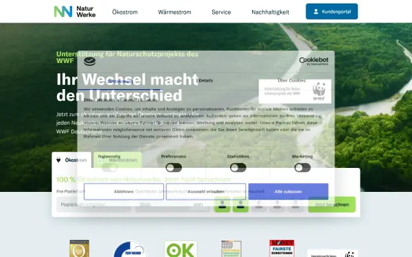 www.naturwerke.de