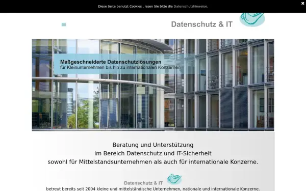datenschutz-it.de