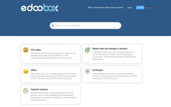 docs.edoobox.com