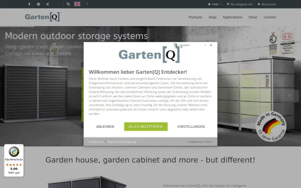 garten-q.de